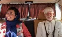 این فیلم ایرانی برنده ۴ جایزه جشنواره انگلیس شد
