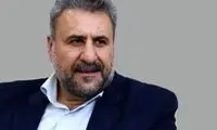 روزانه هزاران میلیارد برای نفت تخفیف می‌دهیم!