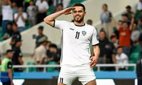 پرسپولسیی‌ها با این ویدئو بهترین خارجی لیگ را معرفی کردند