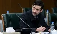 خبر یوسف پزشکیان از وضعیت سلامتی رهبر انقلاب 