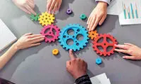 این شغل در هلند تحت تصرف ایرانی‌ها درآمده است