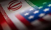 آمریکا بنیاد ۱۵ خرداد را تحریم کرد