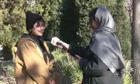 محبوب‌ترین مقصد سفر نوروزی مردم ایران مشخص شد