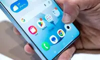 راهنمای افزودن اطلاعات پزشکی به گوشی هوشمند