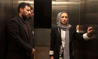 «وحشی» و پایانی که در خاطر می‌ماند