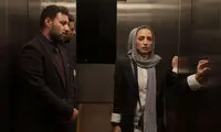 «وحشی» و پایانی که در خاطر می‌ماند
