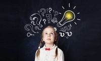 ۸ راهکار علمی برای افزایش آی‌کیو