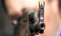 جزئیات جدید از حادثه تیراندازی امشب در مشهد