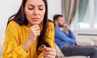 ۱۵ نکته طلایی برای قلق‌گیری و شناخت همسر 