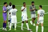 درآمد ۲۰ میلیون دلاری الهلال از جام جهانی باشگاه‌ها