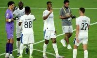 درآمد ۲۰ میلیون دلاری الهلال از جام جهانی باشگاه‌ها
