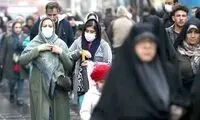 جریمه‌های سنگین ۶ تا ۲۴ میلیونی در قانون حجاب 