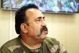 حمله شوکه‌کننده وحید قلیچ به علی دایی