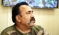 حمله شوکه‌کننده وحید قلیچ به علی دایی