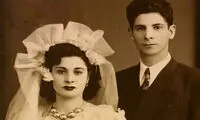 عکس‌هایی تماشایی از عروسی فاطمه، راحله، سودابه و فرخ‌لقا