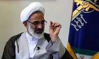  اظهارات جنجالی نماینده ولی فقیه درباره آزادی حیوانی در زنان