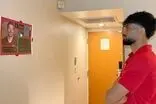رقابت پرسپولیس و تراکتور برای یک انتقال ۳۰۰ میلیاردی