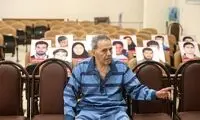 آلمان دیپلمات سفارت ایران را احضار کرد