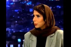 اسامی ابربدهکاران بانکی منتشر شد