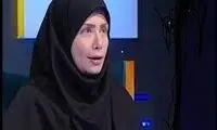 چرا تمرکز و توجه فرزند من کم است؟
