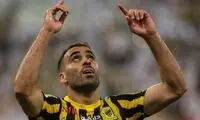 رونمایی از مقصد ستاره مورد علاقه پرسپولیسی‌ها
