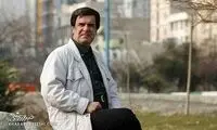 حمله سرهنگ علیفر به کی‌روش و فدراسیون فوتبال