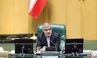 ویدیویی پربازدید از دیالوگ نماینده بافق و نیکزاد