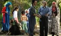 حرف‌های قبل از مرگش بوی امید می‌داد