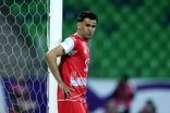 افشاگری آل‌کثیر از ارتباط با هوادار متمول!