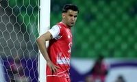 افشاگری آل‌کثیر از ارتباط با هوادار متمول!