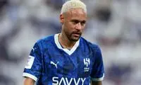 خبر مهم از الهلال و فسخ قرارداد با نیمار