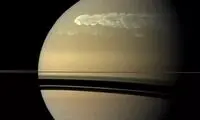 کشف عجیبی که دانش کنونی ما را به چالش می‌کشد