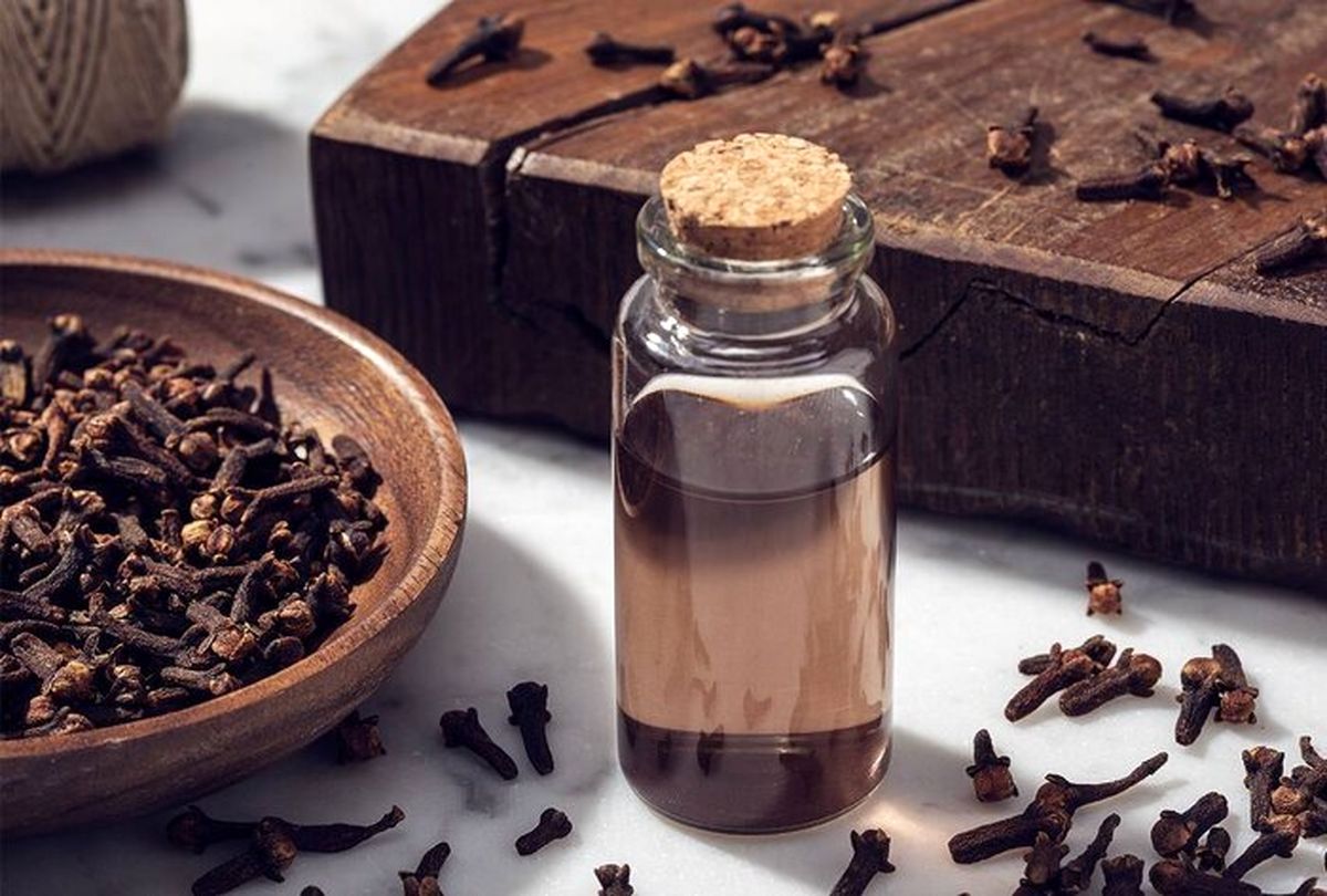 بلایی که روغن دانهها بر سلامتی شما میآورند؟