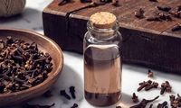 بلایی که روغن دانه‌ها بر سر سلامتی شما می‌آورند