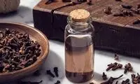 بلایی که روغن دانه‌ها بر سر سلامتی شما می‌آورند