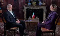 پزشکیان: من پزشکم؛ رهبر انقلاب هیچ مشکلی ندارند