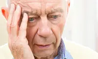 رابطه عجیب انگشت کردن در بینی و ابتلا به آلزایمر