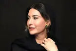 دل‌نوشته تلخ فریبا نادری در اینستاگرام