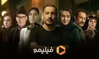 پخش همزمان سریال‌های نمایش خانگی در ۱۵ کشور جهان