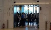 معرفی بزرگ‌ترین آسانسور جهان با ظرفیتی باورنکردنی!