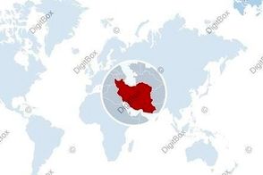 رتبه شوکه کننده ایران در این شاخص در جهان جلب توجه کرد