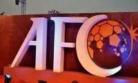 واکنش AFC به حضور نیمار در لیگ قهرمانان آسیا