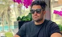 اولین ماشین محمدرضا گلزار چه بود؟
