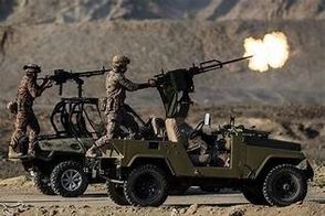 عاملان جنایت تروریستی تفتان لب به اعتراف گشودند