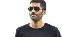 خبر خوش نقل‌‌وانتقالاتی برای پرسپولیسی‌ها