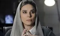 درخواست عجیب و خنده‌دار مردم از سحر دولتشاهی!