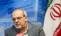 آقایان! جامعه، بدحجابی را جرم نمی‌داند