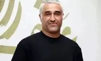 خبرآنلاین: کاش پژمان جمشیدی به میناب نمی‌رفت!