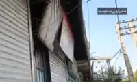 اختلاف صداوسیما و اینترنشنال بر سر این ویدئو