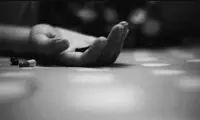 ماجرای خودکشی پزشک زن جوان در مریوان